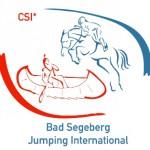 Bad_Segeberg_Logo