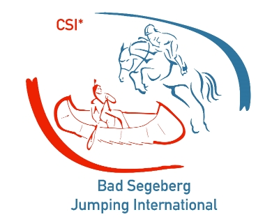 Bad_Segeberg_Logo