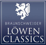 BraunschweigLoewenClassics