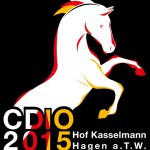 Logo_CDIO_2015_RGB