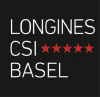 CSI_Basel