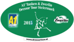 DressurTour_Steiermark_2015_logo