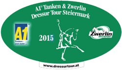 DressurTour_Steiermark_2015_logo