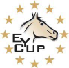EYCup