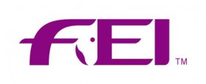 FEI logo_Beitrag