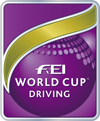 FEI_WorldCup_Driving_Logo