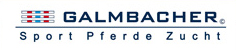 Galmbacher_Logo