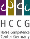 HCCG_Logo