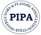 Pipa_Polo_Association