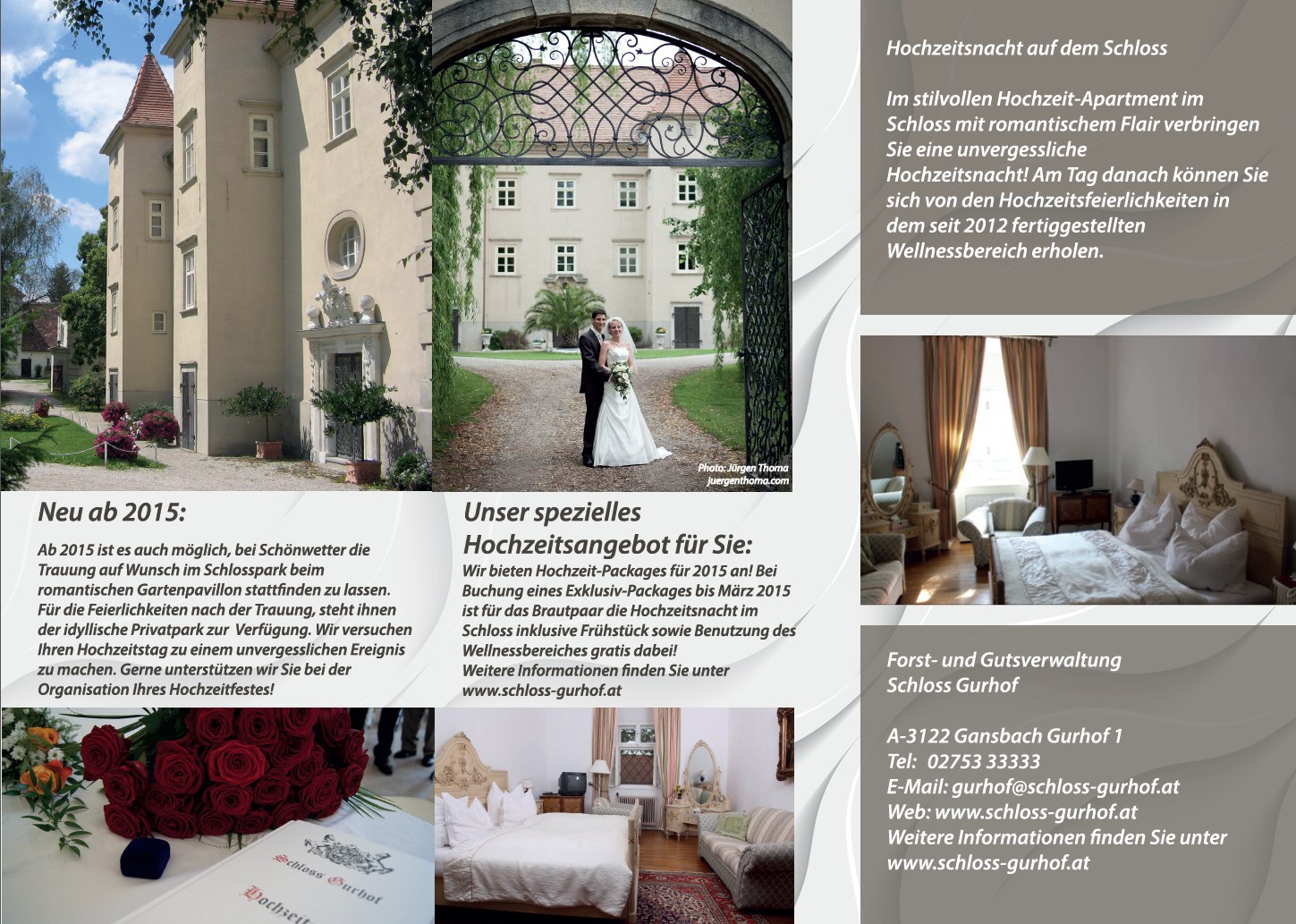 Schloss_Gurhof_Hochzeiten_Folder_02