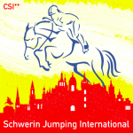 SchwerinJumpingInt_Logo