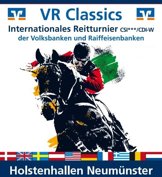 VR-Classics-Neumuenster-_lang1