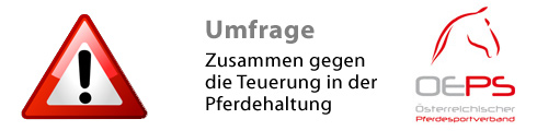 banner_umfrage_teuerung_oben