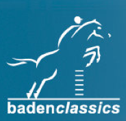 BadenClassics
