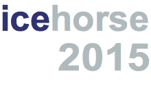 IceHorse_2015