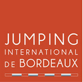 Jumping_Bordeaux