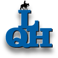 LQH_Logo