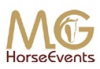 MG_HorseEvents