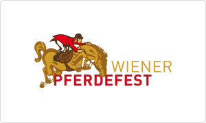 230_PCH_Event_Wien_Wiener-Pferdefest_0