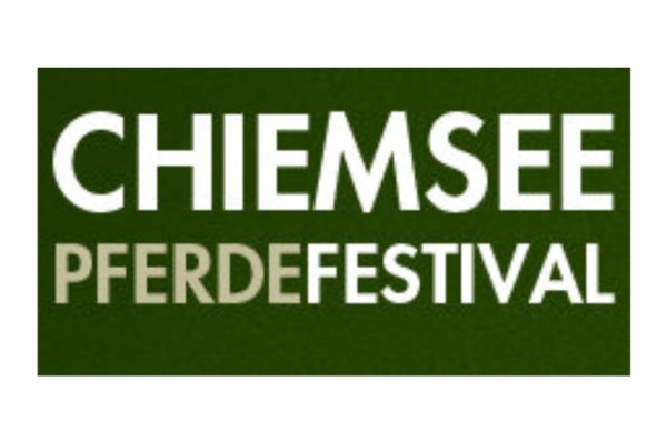 8161_GutIsingPferdefestivalChiemsee