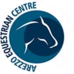 ArezzoEquestrian_logo