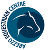 ArezzoEquestrian_logo