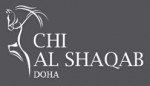 CHI_AlShaqab