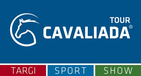 Cavaliada_Tour