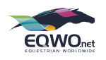 EQWO_Logo_150