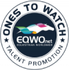 EQWO_OnesToWatch