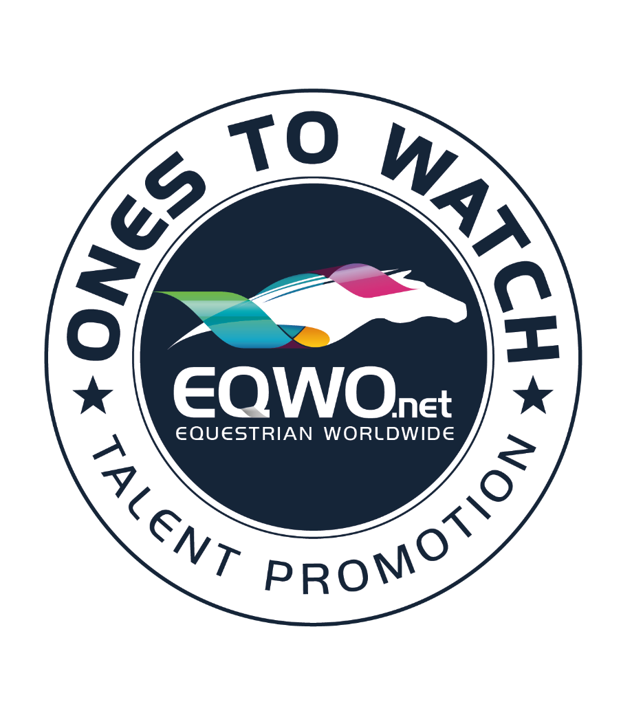 EQWOnes to Watch_Logo_CMYK-Final