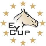 Ey-Cup