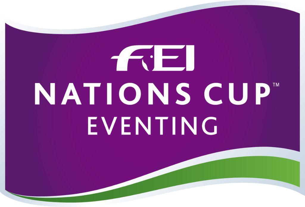 FEI_NationsCup_Eventing