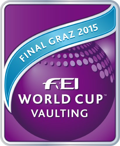 FEI_WorldCupVaulting_Final