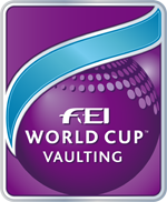 FEI_WorldCup_Vaulting