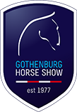 Gothenburg_HorseShows