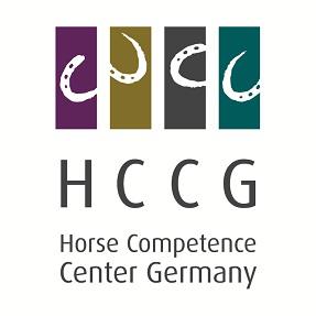 HCCG_gr