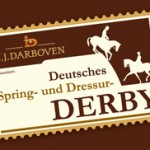 Hamburger_Derby