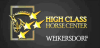 High_Class_Horse_Center