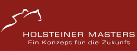 HolsteinerMasters