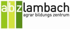 Lambach