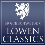 LoewenClassics_Braunschweig_logo