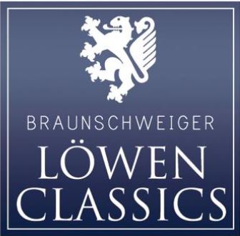 LoewenClassics_Braunschweig_logo