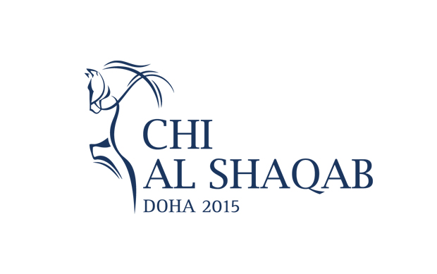 CHI 2014 Logo