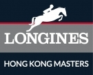 LonginesHongKongMasters
