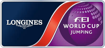 Longines_FEI_WorldCup_Jumping