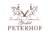 Peterhof_Logo