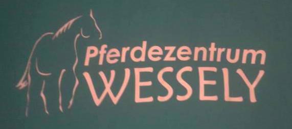 Pferdezentrum_Wessely