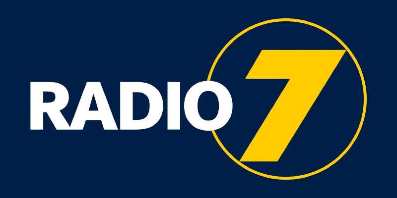 Radio 7 ist neuer Partner beim CHI Donaueschingen!