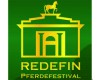 Redefin_Pferdefestival